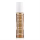 SISLEY Sunleÿa G.E. Soin Solaire Global Anti-Âge SPF30 50 ml